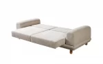 Atis Sofa Set SofaTurkey 7