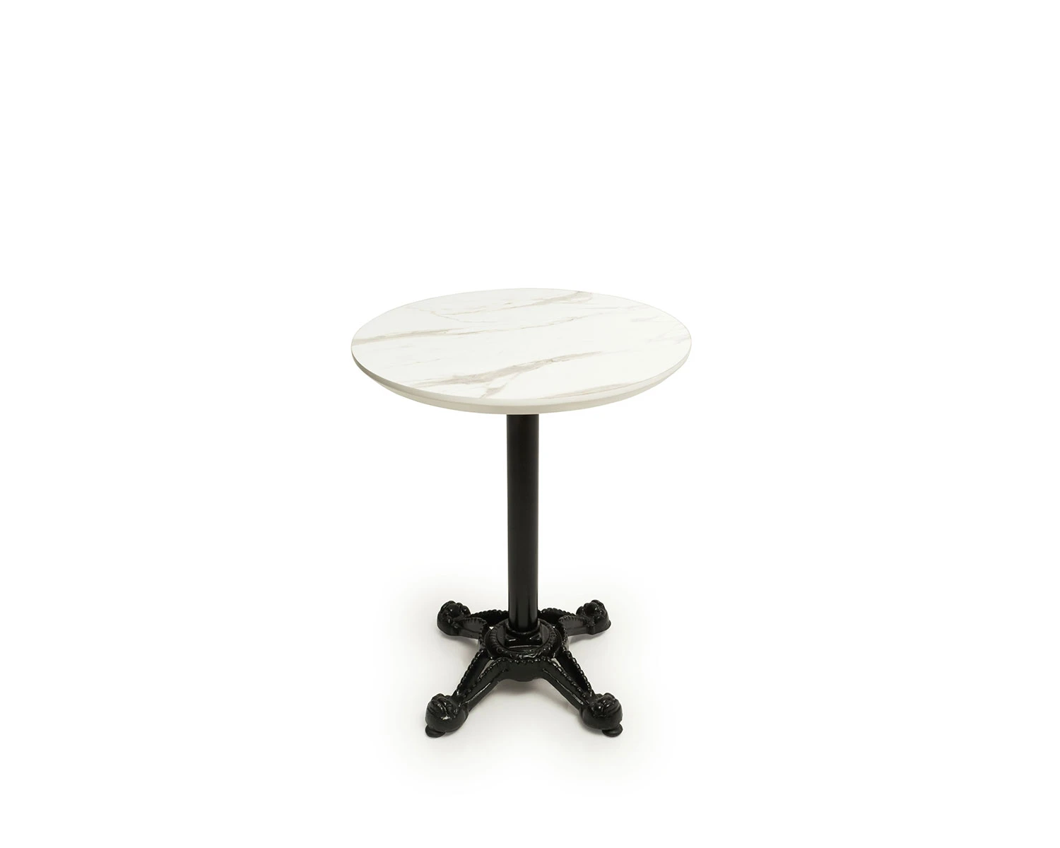 Audio Table - SofaTurkey Modern & Contemporary table Luxury table cafe table restaurant table Stylish, modern, and elegant table for hotels, cafes, and restaurants.