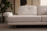 Aura Sofa (Sofa Bed) - Image 12