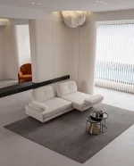 Aura Sofa (Sofa Bed) - Image 9