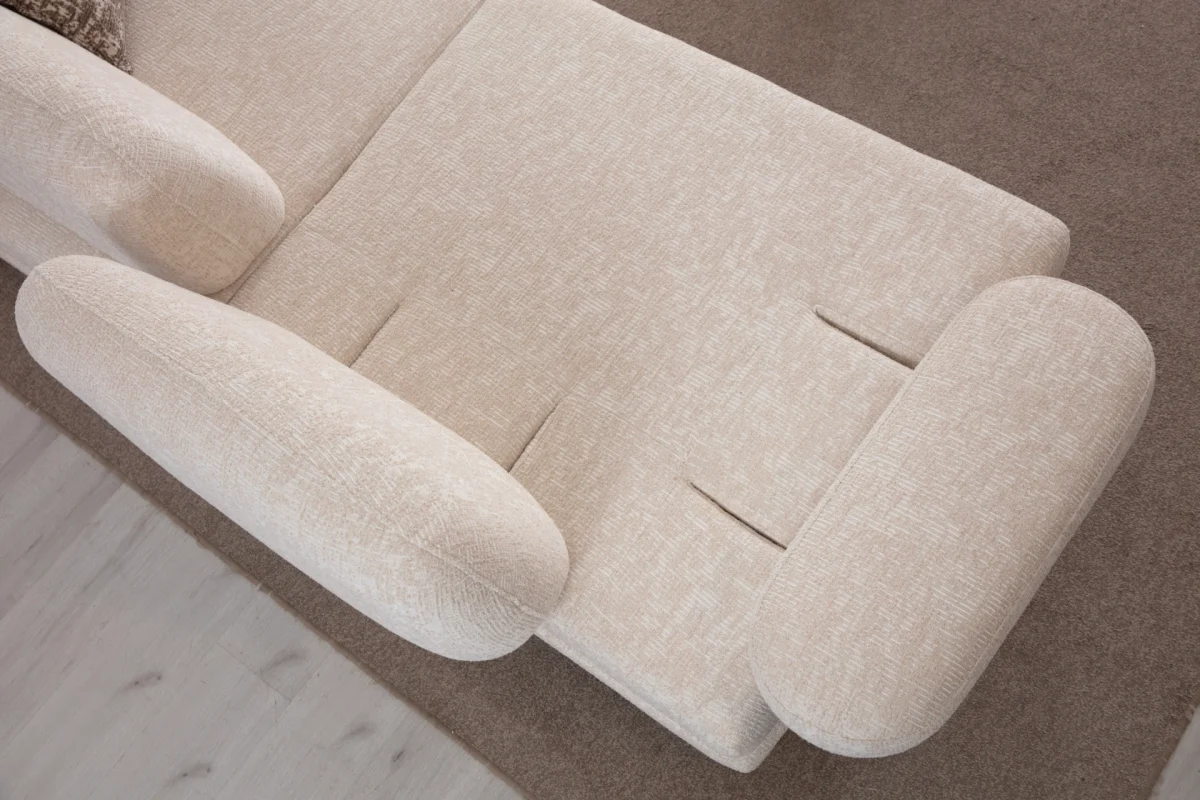 Aura Sofa (Sofa Bed) - Image 20