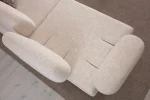 Aura Sofa (Sofa Bed) - Image 20