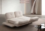 Aura Sofa (Sofa Bed) - Image 18