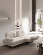 Aura Sofa (Sofa Bed) - Image 17