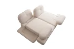 Aura Sofa (Sofa Bed) - Image 16