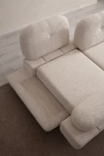 Aura Sofa (Sofa Bed) - Image 15