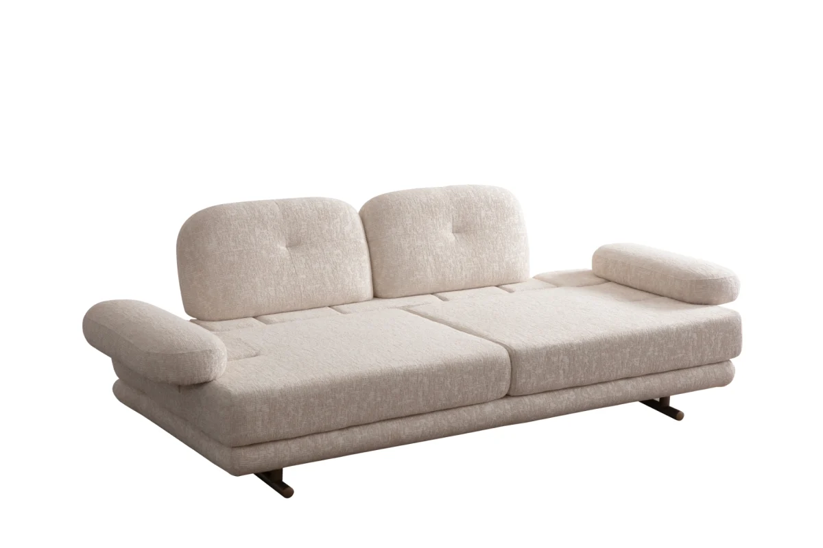 Aura Sofa (Sofa Bed) - Image 14