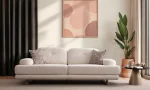 Aura Sofa (Sofa Bed) - Image 13