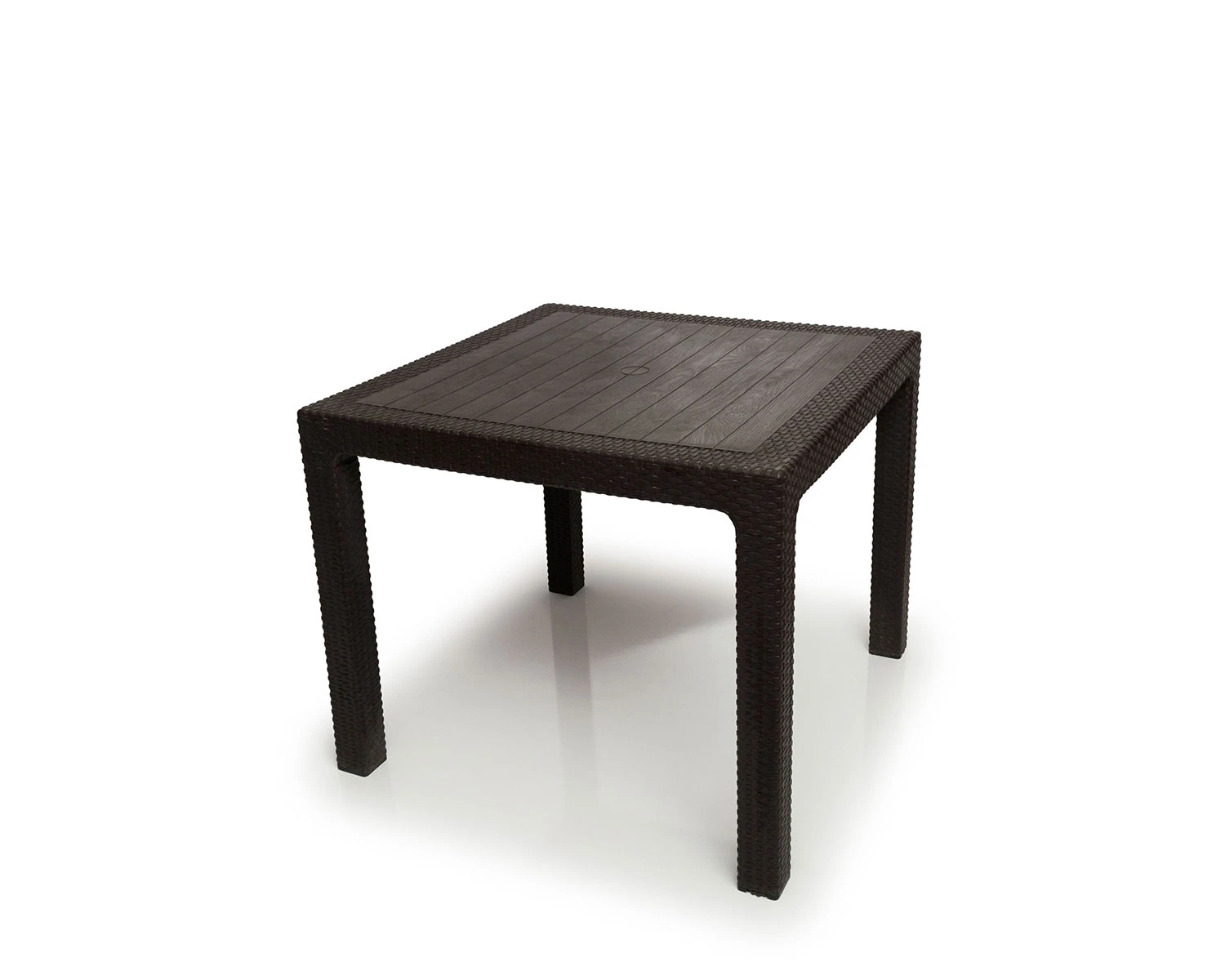 Barn Table - SofaTurkey Modern & Contemporary table Luxury table cafe table restaurant table Stylish, modern, and elegant table for hotels, cafes, and restaurants.