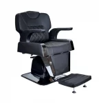 Baron 012KS Barber Chair
