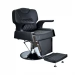 Baron 012S Barber Chair