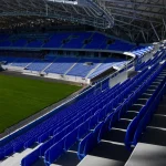 Batumi Stadium