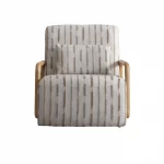 Beiza Armchair