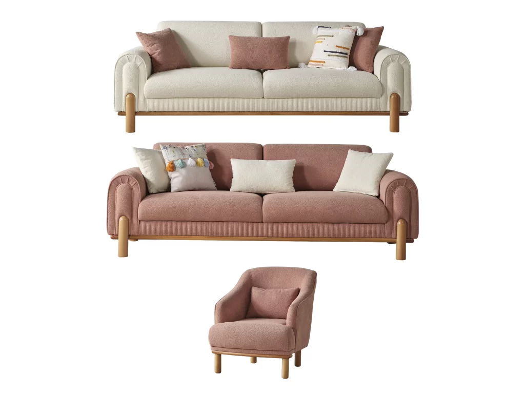 ensemble-de-canap-s-belise-sofaturkey