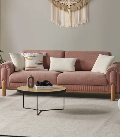 Belise Sofa Set SofaTurkey 5 scaled e1733383678859