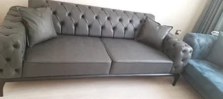 Bersha Sofa Reference 2