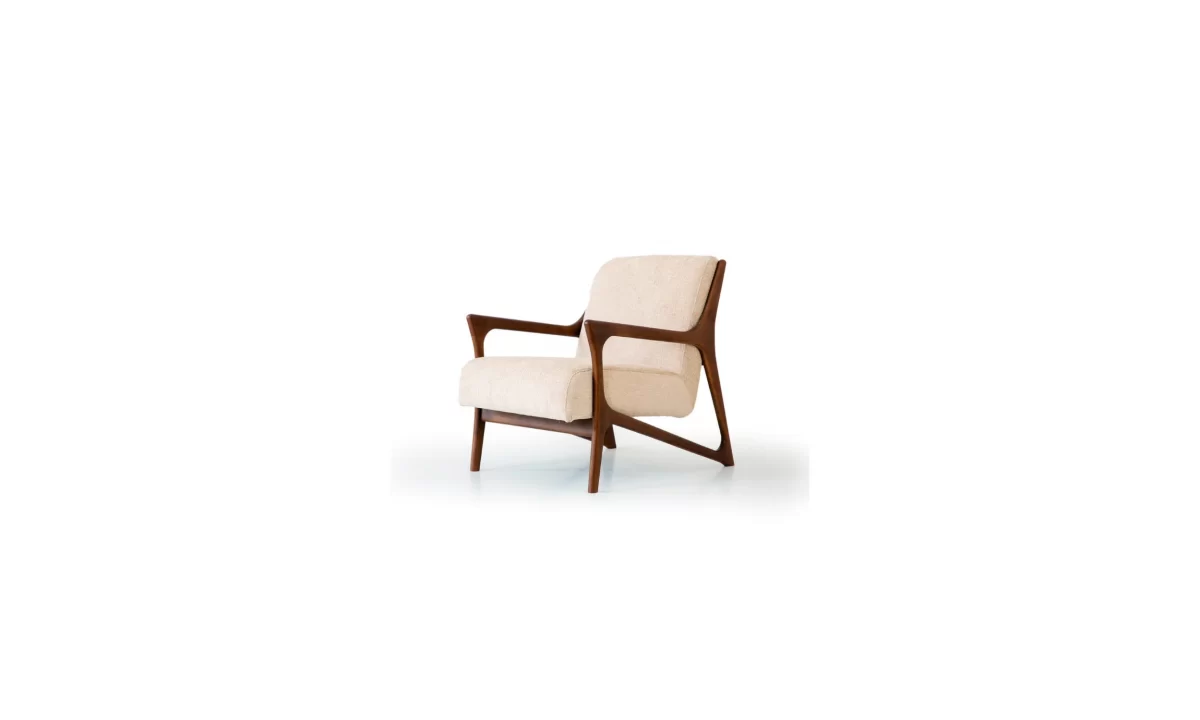 Bess Armchair SofaTurkey