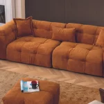 Bess Sofa