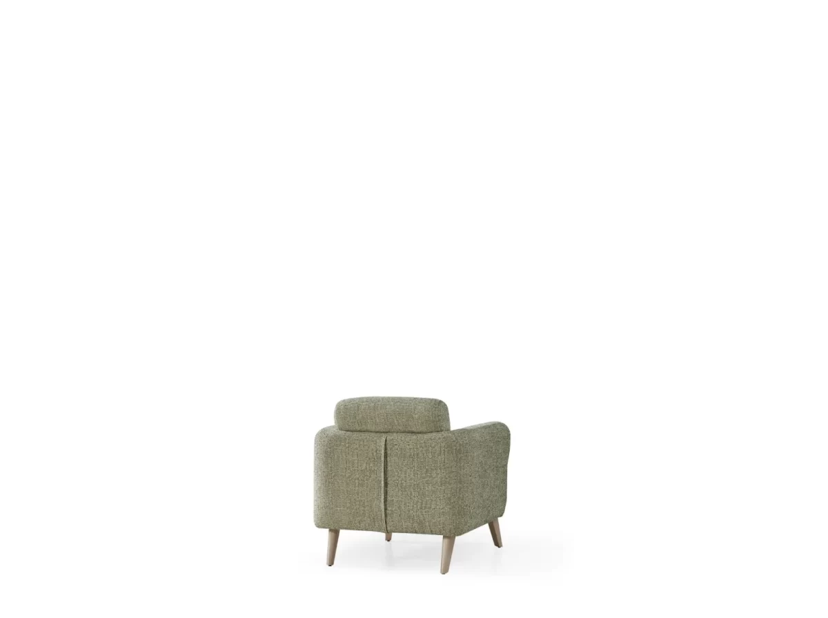 Beva Armchair