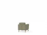 Beva Armchair