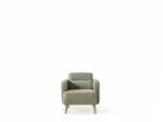 Beva Armchair 3