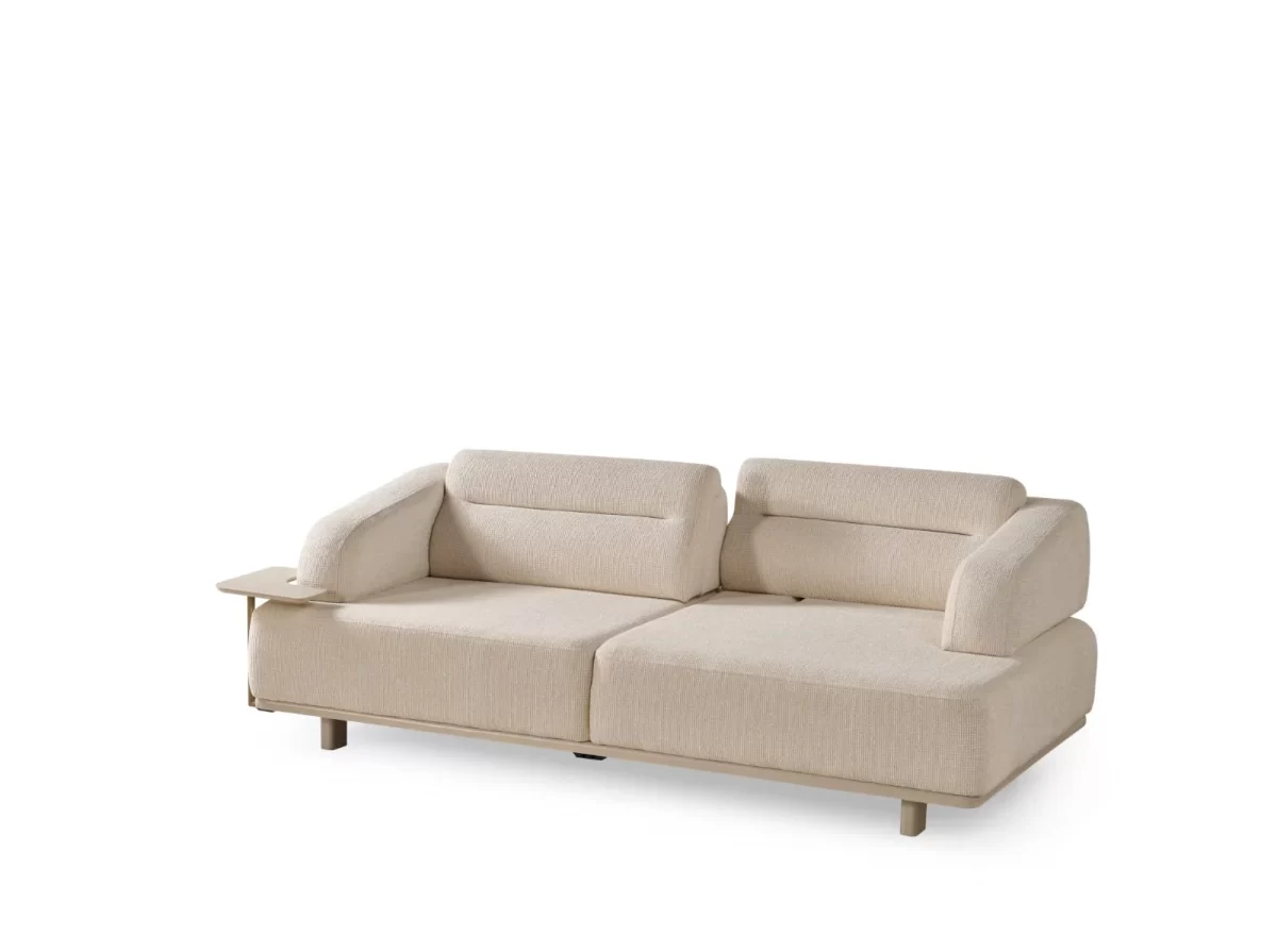 Beva Sofa Set Turkish Couch Set 14