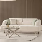 Beva Sofa