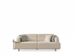 Beva Sofa Set Turkish Couch Set 6