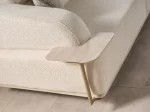 Beva Sofa Set Turkish Couch Set 9
