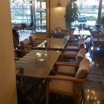 Bianco Latte