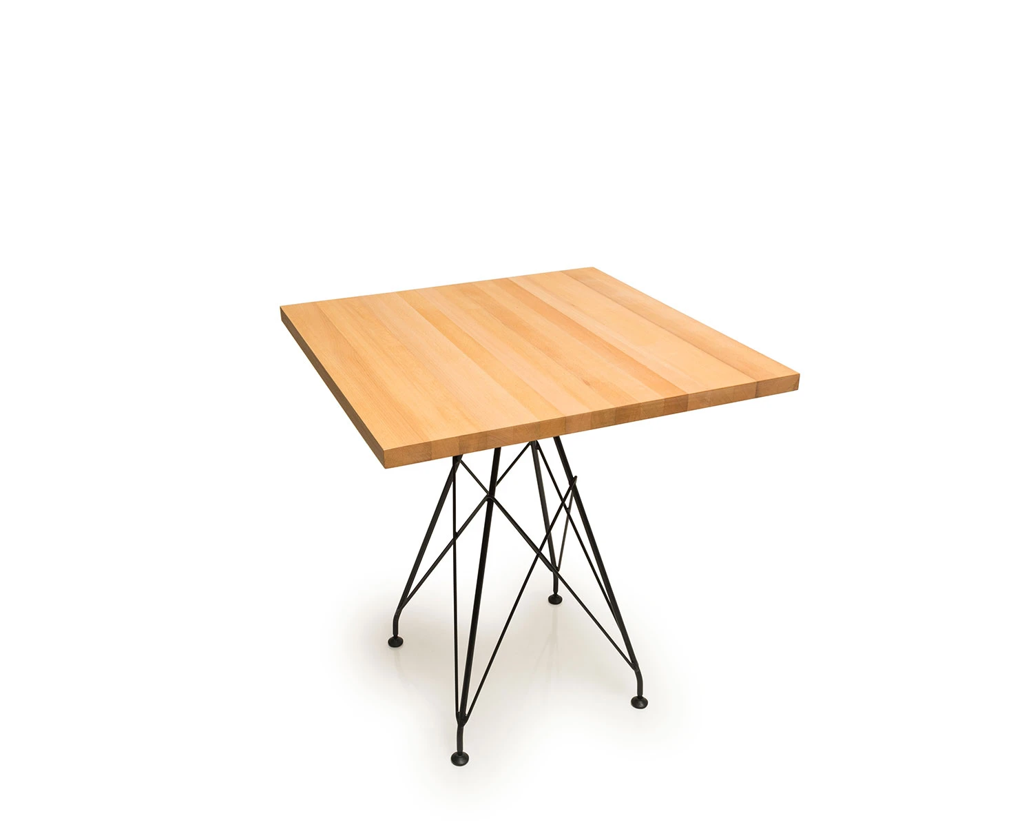 Birch Table - SofaTurkey Modern & Contemporary table Luxury table cafe table restaurant table Stylish, modern, and elegant table for hotels, cafes, and restaurants.