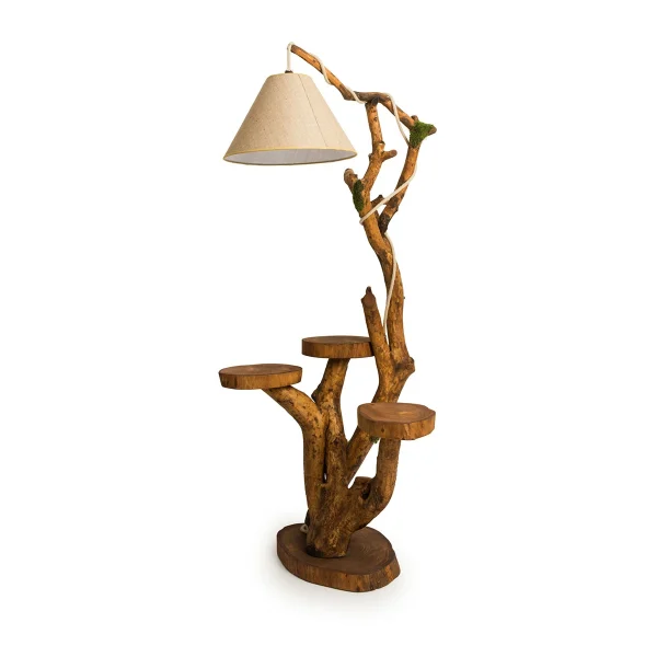 Stijlvol, modern en elegant accessoire voor hotels, cafés en restaurants.
