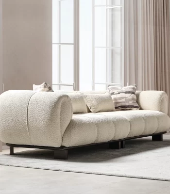 Bluebell Sofa SofaTurkey