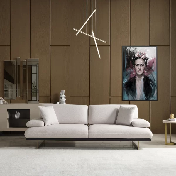 Bolis Sofa SofaTurkey 3