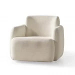 Boliva Armchair