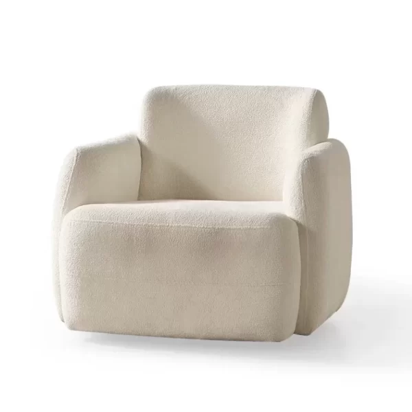 Boliva Armchair SofaTurkey scaled e1733391143974