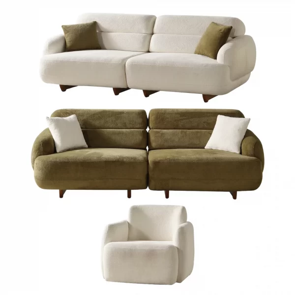 Boliva Sofa Set SofaTurkey 2 scaled