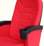 BOLTON S50 - Zdjęcie 3