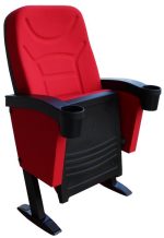 BOLTON S50 - Zdjęcie 5