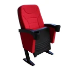 BOLTON S50