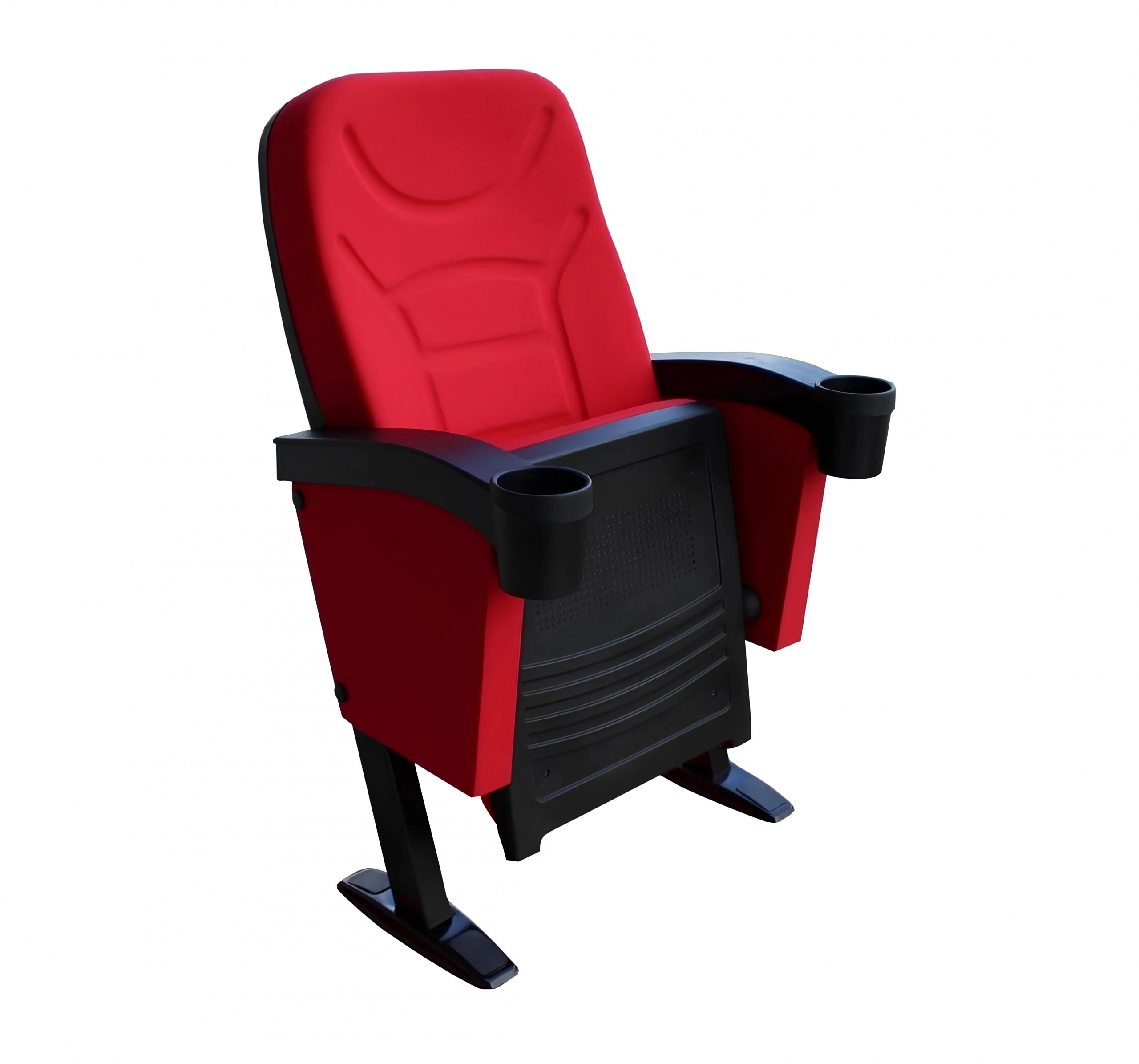 Bolton_S50_auditorium_chair_seatorium-scaled-1.webp BOLTON S50 - Zdjęcie 1