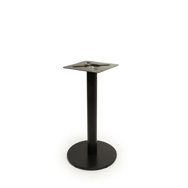 Stijlvolle, moderne en elegante tafelpoten voor hotels, cafés en restaurants.