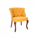 Bravo Armchair