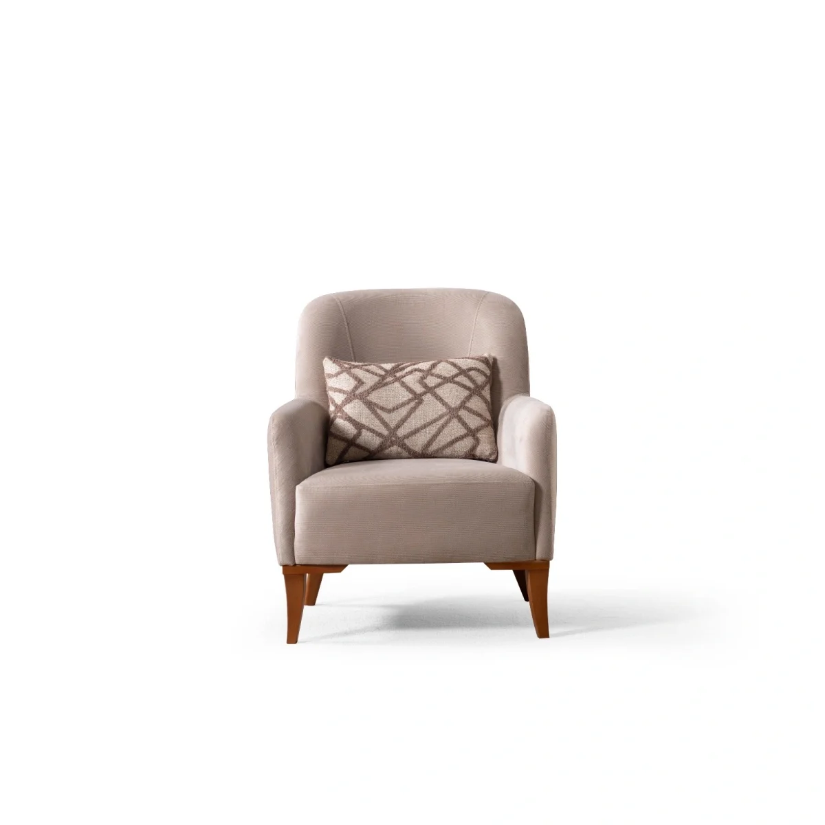 Bria Armchair - Image 3