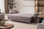 Bria Sofa - Image 9