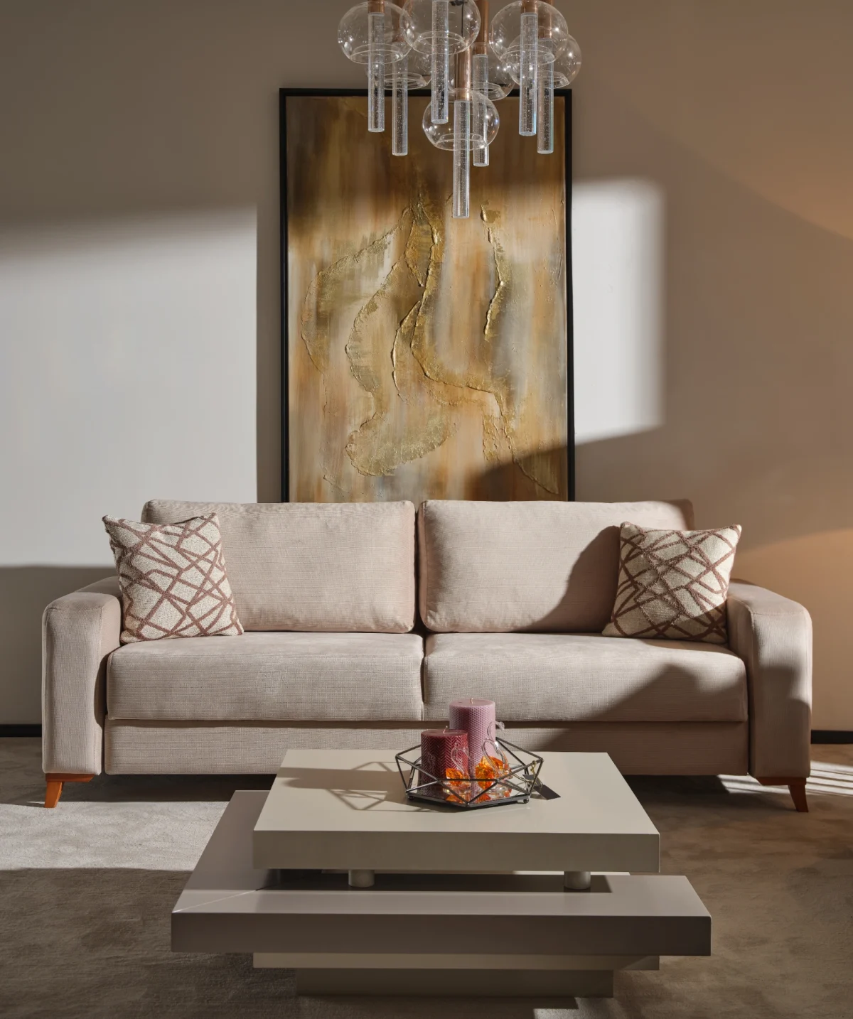 Bria Sofa - Image 11