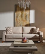 Bria Sofa - Image 11