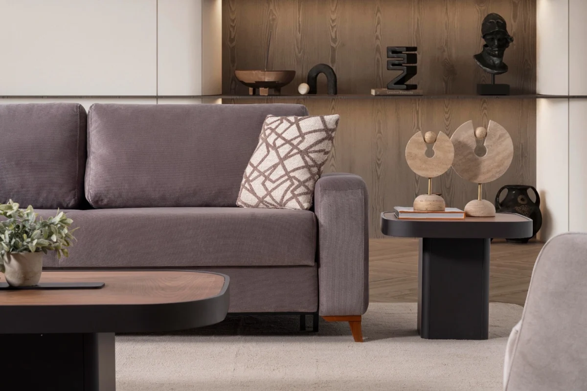 Bria Sofa - Image 13
