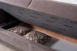 Bria Sofa - Image 7