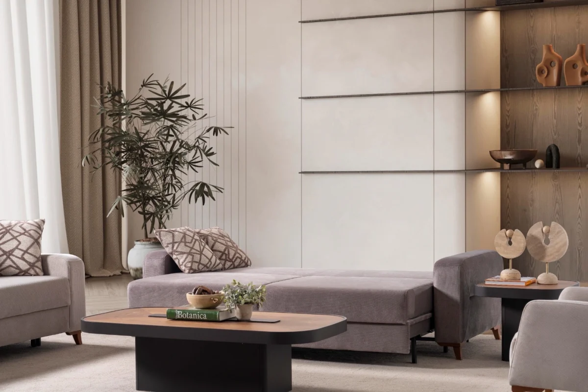 Bria Sofa - Image 6